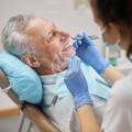 Save your smile with cosmetic dentistry